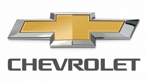 Chevrolet hood solar panel