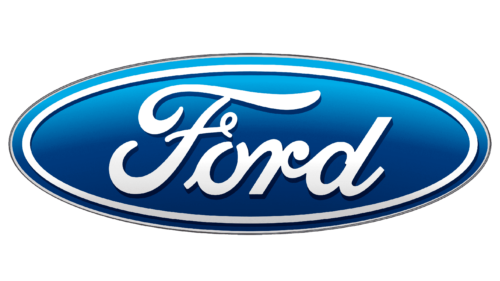 Ford hood solar panel