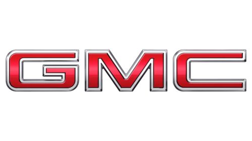 GMC hood solar panel