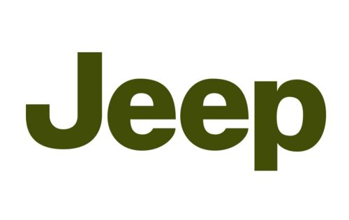 Jeep hood solar panel