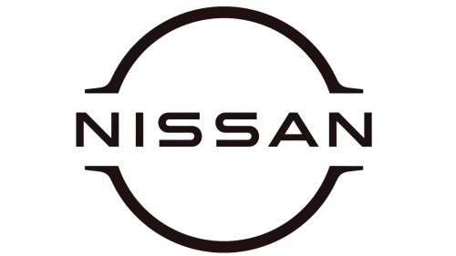 Nissan hood solar panel