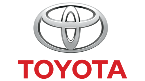 Toyota hood solar panel