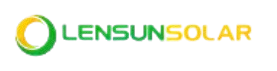 Lensun Solar